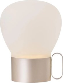 NORDLUX 48275058 NURU Kültéri Dekorációs Lámpa LED IP44