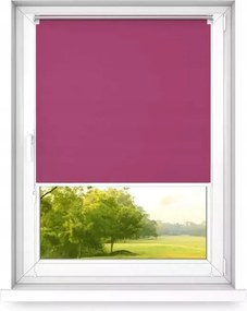 Sötétítő roló Mini 120 x 120 cm – Védő, Komfort, Szuper