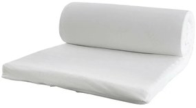 Visco exklusive matracfedő, 90 x 200 cm, 90 x 200 cm