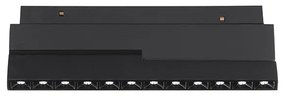 Ultra Slim LED