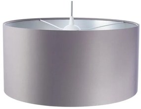 Csillár zsinóron GLAMOUR 1xE27/60W/230V