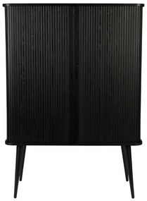 Barbier magaskomód