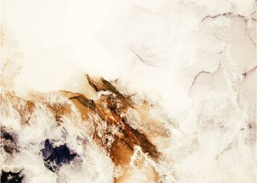 Kép - Absztrakció (70x50 cm)