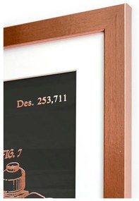 Kép 40x60 cm Lego – Really Nice Things