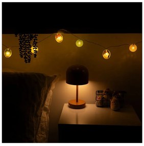 Gyerek lámpa Fizz – SQUISHMALLOWS