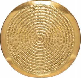 Aurum váza 70 cm 73x17x70 cm