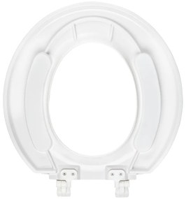 WC-ülőke Torino – Wenko