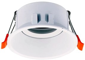 Milagro DOWNLIGHT MLOS7239 Beépíthető spotlámpa 1x8W/GU10 IP20