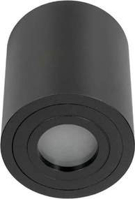 Orlicki Design RULLO OR82463 Felületi spotlámpa 1x8W/Gu10 IP44
