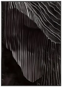 Kép 70x100 cm Bold – Styler