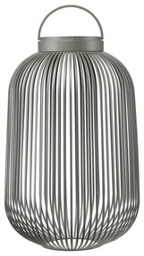 USB hordozható dimmelhető LED kültéri lámpa ø 31 cm Lito Led – Blomus