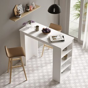Bárasztal St1-W