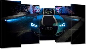Képek 150x80 Audi
