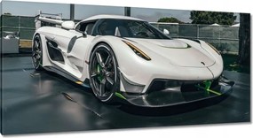 Képek 115x55 Autó-Motor Autók