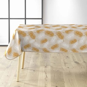 Lemosható asztalterítő 140x240 cm Sarina – douceur d'intérieur