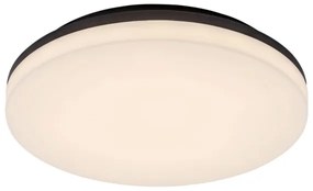 Rabalux 7265 - PERNIK LED fürdőszobai mennyezeti lámpatest LED/24W/230V IP54