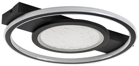 Rabalux 71377 - LED Mennyezeti lámpa ARANIS LED/50W/230V 3000K