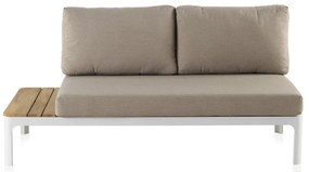 Valentina kerti bútor garnitúra - Geese