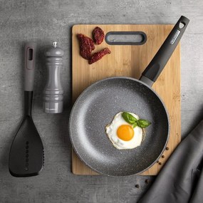 Florina Alumínium serpen Lava 20 cm, 20 cm átmérőjű