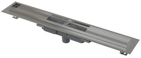 Alca APZ1101-750
