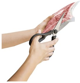 Konyhai olló Sico – Wenko