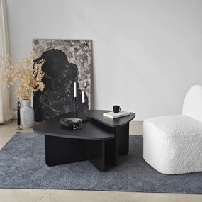 Ballare Set - Black