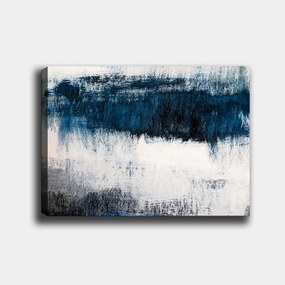 Vászonkép, 70×100 cm – TR441HPE1730