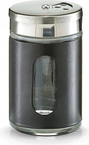 Zeller, Fűszermalom rozsdamentes acélból, 5