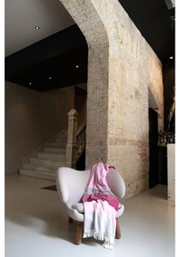 Takaró 140x180 cm Arizona - Euromant