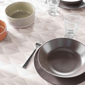 Asztalterítő 150x240 cm Kalini – douceur d'intérieur