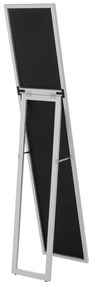 Álló tükör 31x151 cm – Casa Selección