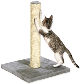 Kaparófa Magic Cat Nora – Plaček Pet Products