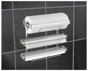 Trio konyhai papírtörlő tartó - Wenko