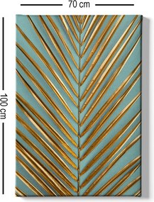 Kanvas vászonkép, 70×100 cm – TR529TCR1476