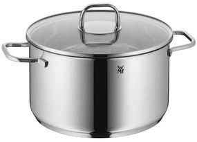 WMF - Lábaskészlet 4db INSPIRATION rozsdamentes