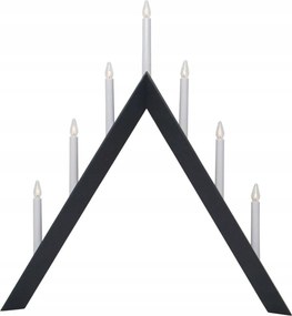 Eglo Gyertyatartó Arrow 410214