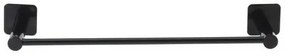 Kalmar függő törölközőtartó, 42 x 5 x 7,2 cm