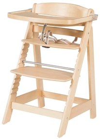 Etetőszék Sit Up Fun – Roba