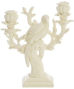 Poligyanta gyertyatartó Nyasa – Light &amp; Living