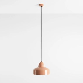Aldex skandináv függeszték como rózsaszín ald946g11