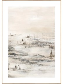 Kép 70x100 cm Lifestyle – Malerifabrikken