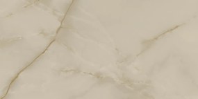 Padló Kale Royal Marbles márvány Onyx 60x120 cm polírozott MPBR770