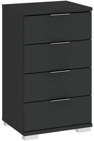 PRAGA CABINET 4S