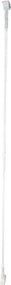 Antigo Surika 6027 Vonalas lĂĄmpa 1x38W/LED 4000K 4970lm IP20