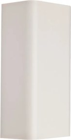 NOWODVORSKI 9706 CUMULUS Modern Kültéri Fali Lámpa E27 IP44