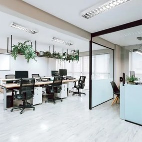 Fénycsöves lámpa T8 2xG13/18W/230V 120 cm fehér