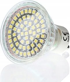 Sweet Led Izzó SW-G603K 3W GU10 3000K