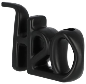 Műanyag locsolókanna 1,5 l H20 – Esschert Design