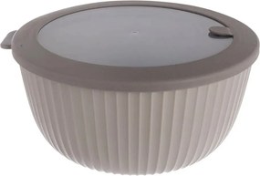 Élelmiszertartó doboz – Orion