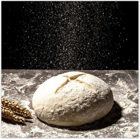 Poszterek 140x140 Friss sütemény